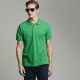 Polo Lacoste LCT 1212 cab vert chlorophylle