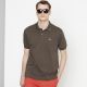 Polo Lacoste LCT 1212 ep6 marcassin