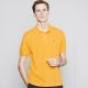 Polo Lacoste LCT 1212 f8p tangerine