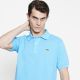 Polo Lacoste LCT 1212 gd3 tahti