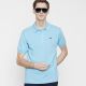 Polo Lacoste LCT 1212 jal azurine