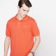 Polo Lacoste LCT 1212 lee camelia