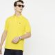 Polo Lacoste LCT 1212 guepe us3