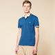 Polo Lacoste PH8269 9R3 PHILIPPINE