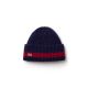 Bonnet Lacoste rb2749 5n7 aquatique