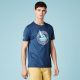 T-shirt Lacoste TH9650 8D8 PHILIPP