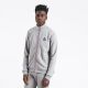 Sweatshirt Le Coq Sportif ESS SP FZ Sweat M light heather grey 1710375