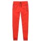 Pantalon training Le Coq Sportif 1720493 STA SP CotonTech Pant N°1 M pur rouge