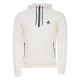 Le Coq Sportif 1720494 STA SP CotonTech FZ Hoody N°1 M marshmal