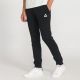 Pantalon training Le Coq Sportif 1721034 Tri SP BBR CotonTech Pant Slim M Black