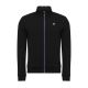 Sweatshirt Le coq Sportif tech FZ sweat N 1 M dress blues 1810524