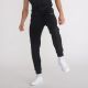 Pantalon de training Le Coq Sportif 2010453 Tech tapered N°1 M Black