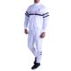 Survêtement Sergio Tacchini Board 38836 083 Wht Ope