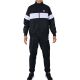 Survêtement Sergio Tacchini Board Blk 38836 567