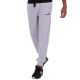 Pantalon de Survêtement Sergio Tacchini Itzal 021 39173 560 919 Grey Blk