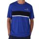 T-shirt Sergio Tacchini Nebon Blu Blk 39314 322