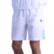 Short Sergio Tacchini Vebita 39551 075 Wht Bbe