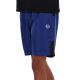 Short Sergio Tacchini Vebita Blu Blk 39551 322