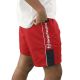 Short Sergio Tacchini Vebita 39551 661 Red Nvy