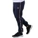 Pantalon de Survêtement Sergio Tacchini Meridiano 39733 200 Nvy Wht