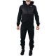 Survêtement Sergio Tacchini Innesto 39772 550 Blk Wht