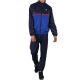 Survêtement Sergio Tacchini Rayan 39827 208 Nvy Srf