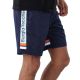 Short Sergio Tacchini Jura Nvy Sug 39971 210