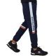 Pantalon de Survêtement Sergio Tacchini Jura Nvy Sug 39972 210