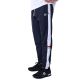 Pantalon de Survêtement Sergio Tacchini Jura Nvy Grn 39972 234