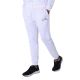 Pantalon de Survêtement Sergio Tacchini Doret Wht Blk 40108 118