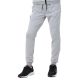 Pantalon de Survêtement Sergio Tacchini Doret Gry Wht 40108 975