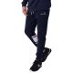 Pantalon de Survêtement Sergio Tacchini Hope Nvy Rsh 40135 219