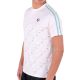 T-shirt Sergio Tacchini Scotland PL 40260 596 Blk Cbl