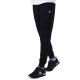 Pantalon de Survêtement Sergio Tacchini Vizard 40414 502 Blk Wht