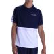 T-shirt Sergio Tacchini Gradiente 40537 267 Nav Ope