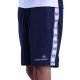 Short Sergio Tacchini Gradiente 40540 267 Nav Ope