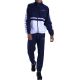 Survêtement Sergio Tacchini Gradiente 40544 267 Nav Ope