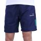 Short Sergio Tacchini Libera 40551 236 Nav Eve