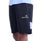 Short Sergio Tacchini Libera 40551 578 Blk Bbe