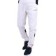 Pantalon de Survêtement Sergio Tacchini Libera 40552 085 Piv Icr