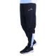 Pantalon de Survêtement Sergio Tacchini Libera 40552 578 Blk Bbe