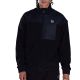 Veste de Survêtement Sergio Tachini Innsbruck 40760 567 Black