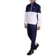 Survêtement Sergio Tachini Ripasso 40803 237 Navy Gardenia