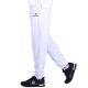 Pantalon de Survêtement Sergio Tachini Carson 024 Pl 40850 118 White Black