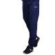 Pantalon de Survêtement Sergio Tachini Carson 024 Pl 40850 206 Navy White