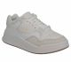 Lacoste Court Slam 319 1 SFA wht gum 738SFA0001Y37