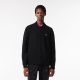 Gilet Lacoste AH1087 031 Black