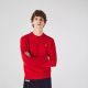 Pull Lacoste AH1985 240 Rouge