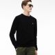 Pull Lacoste ah2995 031 noir