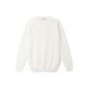 Pull Lacoste AH4082 70V FLOUR